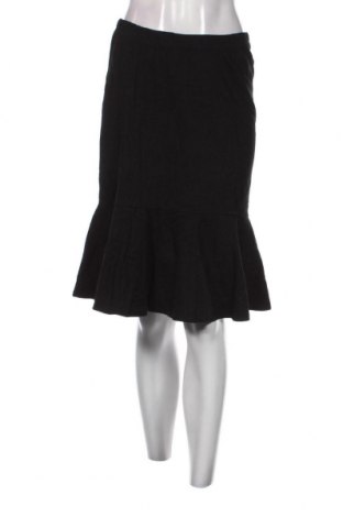 Φούστα Finnwear, Μέγεθος M, Χρώμα Μαύρο, Τιμή 2,51 €
