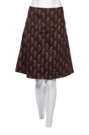 Φούστα Flair, Μέγεθος XL, Χρώμα Πολύχρωμο, Τιμή 3,59 €