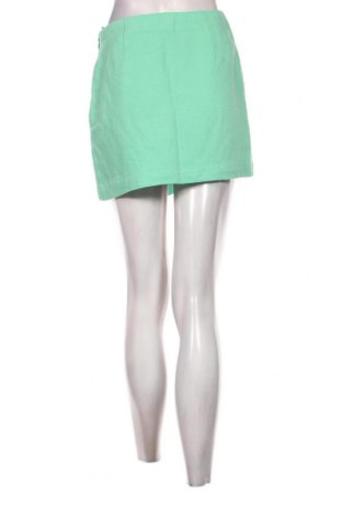 Φούστα H&M, Μέγεθος S, Χρώμα Πράσινο, Τιμή 17,94 €