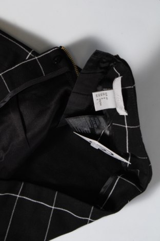 Φούστα H&M, Μέγεθος M, Χρώμα Μαύρο, Τιμή 2,51 €