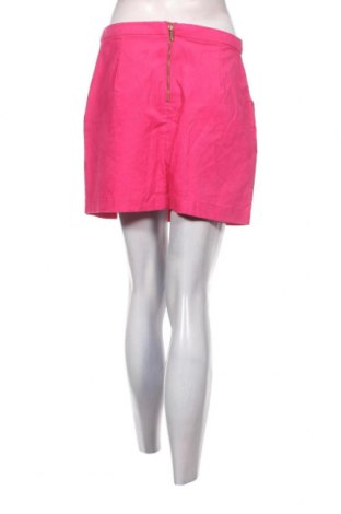 Sukně H&M, Velikost M, Barva Růžová, Cena  367,00 Kč