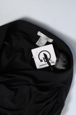Φούστα H&M, Μέγεθος S, Χρώμα Μαύρο, Τιμή 17,94 €