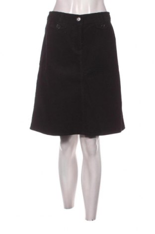 Φούστα H&M, Μέγεθος S, Χρώμα Μαύρο, Τιμή 2,15 €