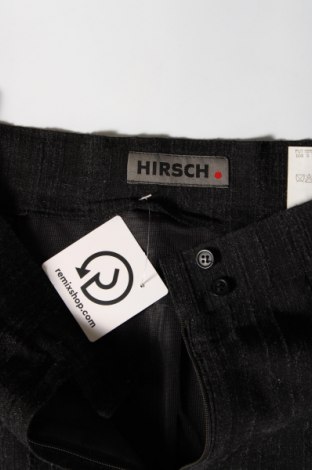Rock Hirsch, Größe S, Farbe Grau, Preis € 8,07