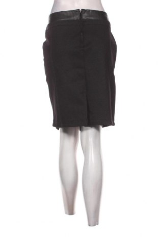 Φούστα Junona, Μέγεθος XL, Χρώμα Μαύρο, Τιμή 4,75 €