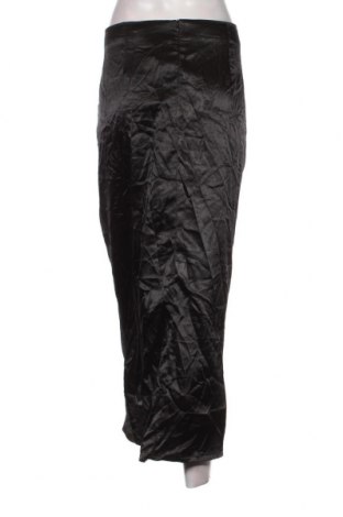 Φούστα Nasty Gal, Μέγεθος XL, Χρώμα Μαύρο, Τιμή 13,45 €
