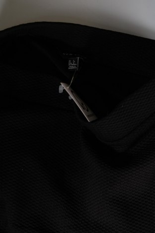Φούστα New Look, Μέγεθος S, Χρώμα Μαύρο, Τιμή 2,51 €