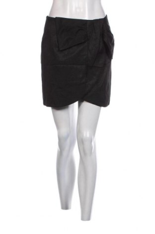 Sukňa Orsay, Veľkosť S, Farba Čierna, Cena  2,30 €