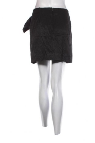 Sukňa Orsay, Veľkosť S, Farba Čierna, Cena  16,44 €