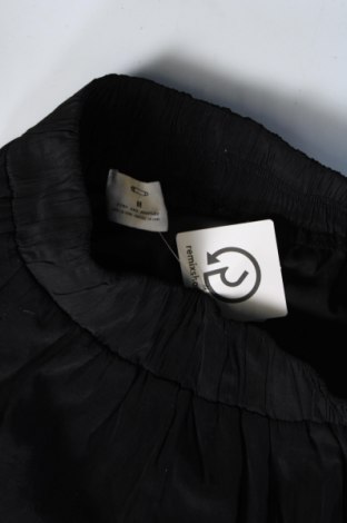 Φούστα Pins And Needles, Μέγεθος M, Χρώμα Μαύρο, Τιμή 1,79 €