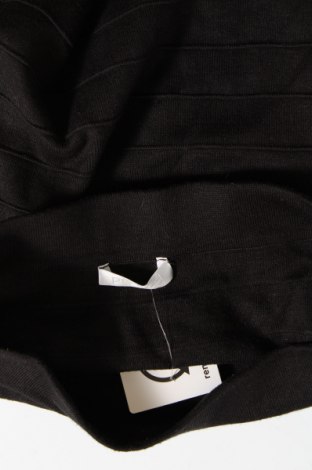 Φούστα Promod, Μέγεθος S, Χρώμα Μαύρο, Τιμή 2,51 €