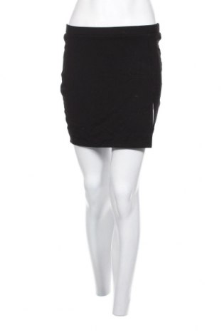 Φούστα SHEIN, Μέγεθος S, Χρώμα Μαύρο, Τιμή 2,51 €