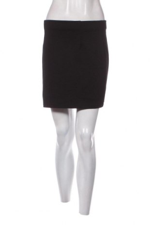 Φούστα SHEIN, Μέγεθος S, Χρώμα Μαύρο, Τιμή 3,23 €