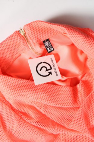 Φούστα Seppala, Μέγεθος XS, Χρώμα Ρόζ , Τιμή 2,51 €