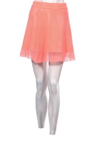 Φούστα Seppala, Μέγεθος XS, Χρώμα Ρόζ , Τιμή 2,33 €