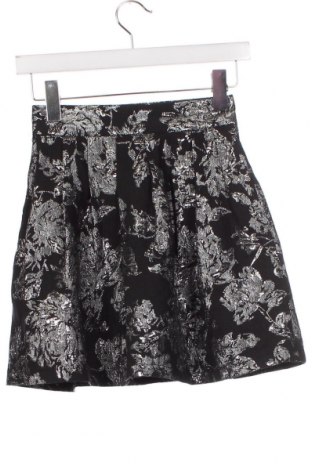 Fustă Tally Weijl, Mărime XS, Culoare Multicolor, Preț 12,40 Lei