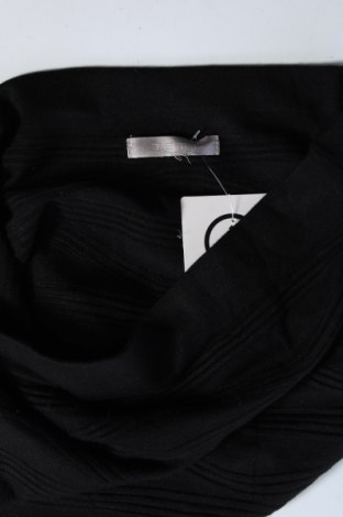 Φούστα Temt, Μέγεθος M, Χρώμα Μαύρο, Τιμή 3,41 €
