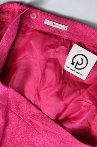 Φούστα Tu, Μέγεθος XL, Χρώμα Ρόζ , Τιμή 17,94 €