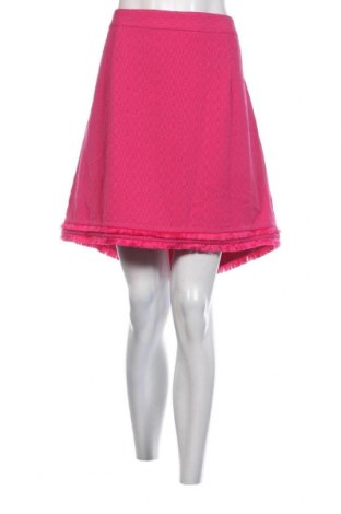Φούστα Tu, Μέγεθος XL, Χρώμα Ρόζ , Τιμή 8,61 €