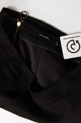 Φούστα Vero Moda, Μέγεθος S, Χρώμα Μαύρο, Τιμή 2,60 €