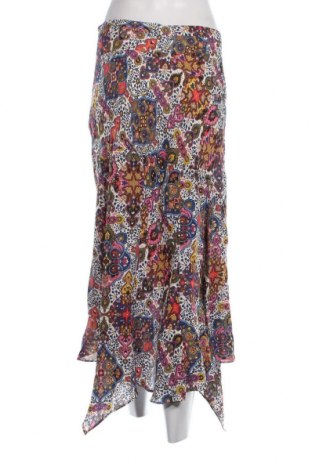 Φούστα Veronica Beard, Μέγεθος XS, Χρώμα Πολύχρωμο, Τιμή 115,49 €