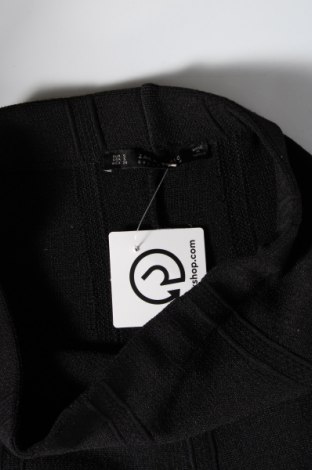 Φούστα Zara, Μέγεθος S, Χρώμα Μαύρο, Τιμή 10,23 €