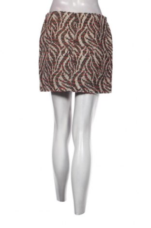 Φούστα Zara, Μέγεθος M, Χρώμα Πολύχρωμο, Τιμή 4,33 €