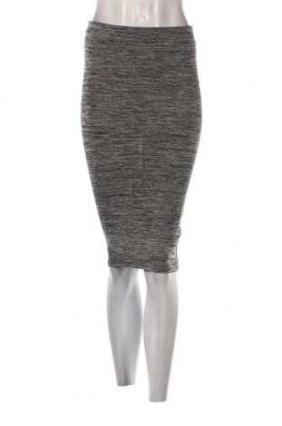 Φούστα Zara, Μέγεθος S, Χρώμα Πολύχρωμο, Τιμή 2,72 €
