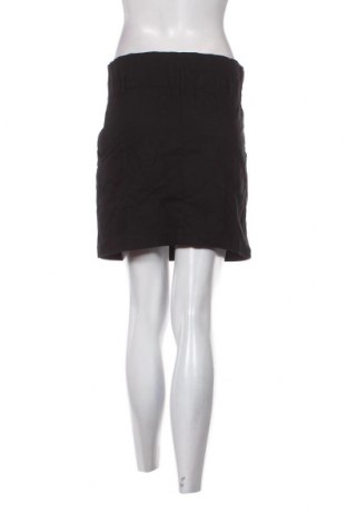 Пола Zara Trafaluc, Размер XS, Цвят Черен, Цена 4,80 лв.