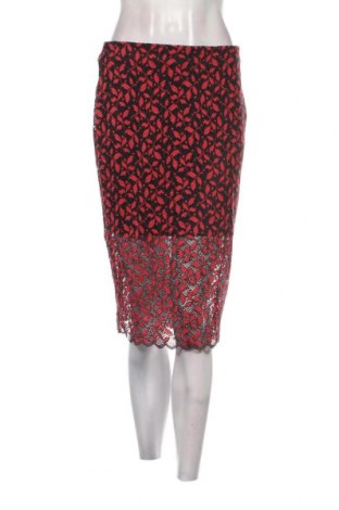 Φούστα Zara Trafaluc, Μέγεθος M, Χρώμα Πολύχρωμο, Τιμή 2,72 €