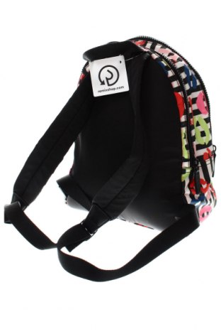 Rucksack Lulu Guinness, Farbe Mehrfarbig, Preis € 42,26