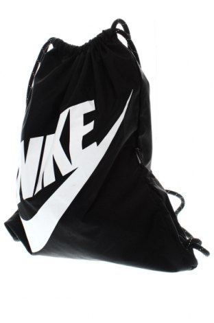 Rucksack Nike, Farbe Schwarz, Preis 30,05 €