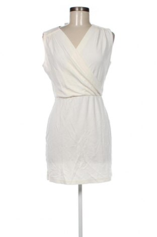 Kleid, Größe S, Farbe Weiß, Preis 8,63 €