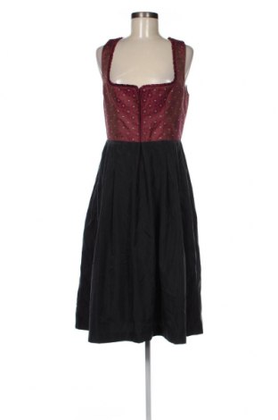 Kleid, Größe M, Farbe Mehrfarbig, Preis 23,99 €