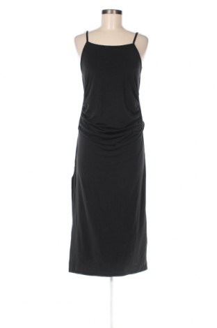 Kleid, Größe L, Farbe Schwarz, Preis € 4,27
