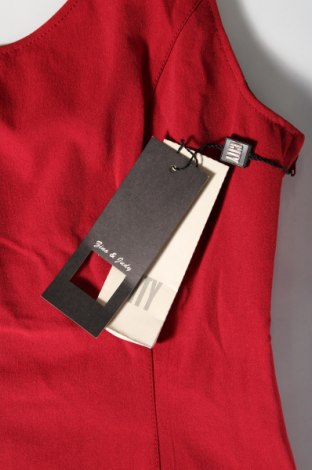 Šaty , Veľkosť M, Farba Červená, Cena  23,71 €