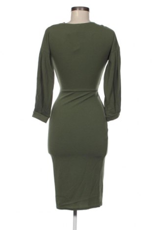 Rochie, Mărime M, Culoare Verde, Preț 52,99 Lei