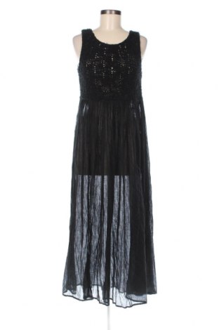 Kleid, Größe M, Farbe Schwarz, Preis 7,59 €