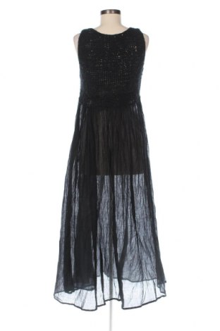 Kleid, Größe M, Farbe Schwarz, Preis 7,59 €