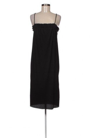 Kleid, Größe M, Farbe Schwarz, Preis € 6,88