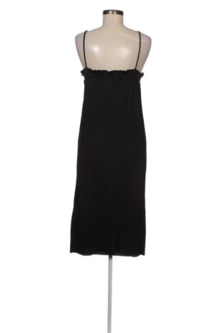 Rochie, Mărime M, Culoare Negru, Preț 36,32 Lei