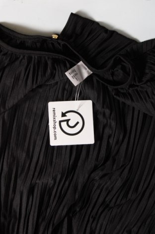 Šaty , Veľkosť XS, Farba Čierna, Cena  23,71 €