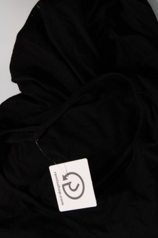 Kleid, Größe S, Farbe Schwarz, Preis € 5,93