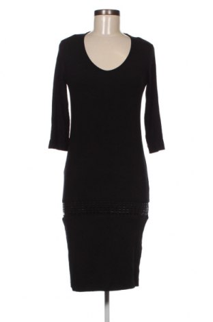 Φόρεμα, Μέγεθος S, Χρώμα Μαύρο, Τιμή 6,16 €