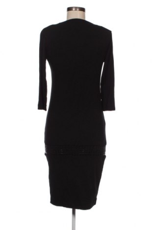 Šaty , Veľkosť S, Farba Čierna, Cena  5,93 €