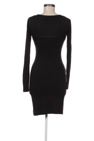 Φόρεμα, Μέγεθος XS, Χρώμα Πολύχρωμο, Τιμή 5,93 €