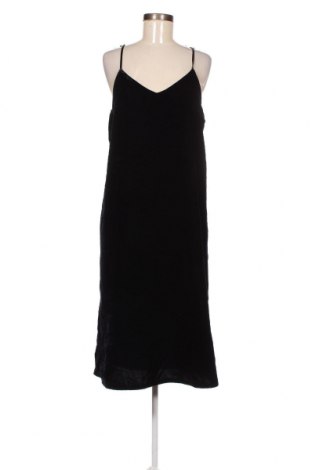 Φόρεμα, Μέγεθος L, Χρώμα Μαύρο, Τιμή 7,82 €