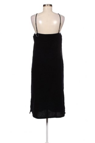 Kleid, Größe L, Farbe Schwarz, Preis 7,35 €