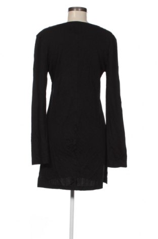 Φόρεμα, Μέγεθος M, Χρώμα Μαύρο, Τιμή 4,50 €