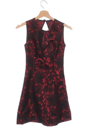 Φόρεμα, Μέγεθος XS, Χρώμα Πολύχρωμο, Τιμή 47,57 €